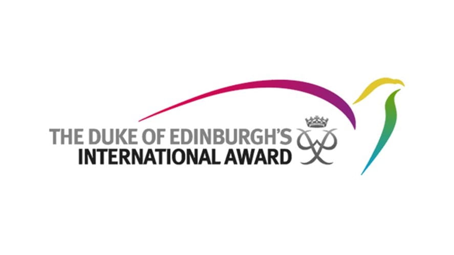 We are very proud to announce that the world-renowned, Duke of Edinburgh's International Award Foundation granted SIBS an Independent Award Centre Licence. The Duke of Edinburgh's Award is a global programme that encourages young people (14-24 yrs old) to unlock their true potential and be the best version of themselves as they complete a range of personal challenges and goals that will develop their physical capacity, a range of skills and leadership qualities, and foster a volunteering and service mindset to want to make their communities a better place to live For more information about this prestigious award, visit the organization's website on this link Duke of Edinburgh's International Award.