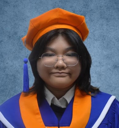 B- Hiang Grad2024